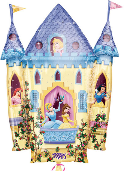 helíum blaðra vörunr. 10910-02